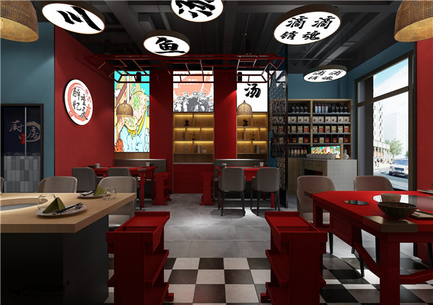 �y����偵��b��|�y����偵��b���O(sh��)Ӌ|�N���b��O(sh��)Ӌ