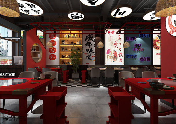 �y����偵��b��|�y����偵��b���O(sh��)Ӌ|�N���b��O(sh��)Ӌ