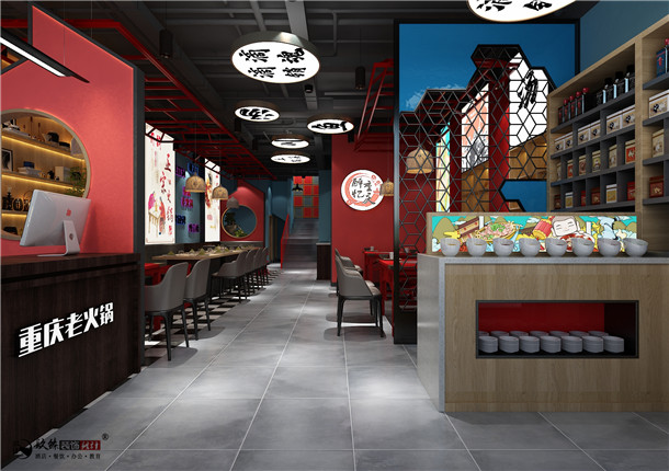 �y����偵��b��|�y����偵��b���O(sh��)Ӌ|�N���b��O(sh��)Ӌ