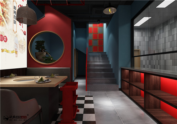 �y����偵��b��|�y����偵��b���O(sh��)Ӌ|�N���b��O(sh��)Ӌ