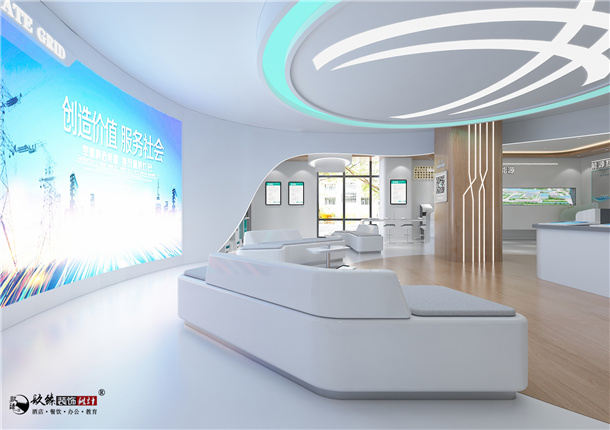 �y��չ�d�b��|�y��չ�d�b���O(sh��)Ӌ(j��)|�N���b��O(sh��)Ӌ(j��)