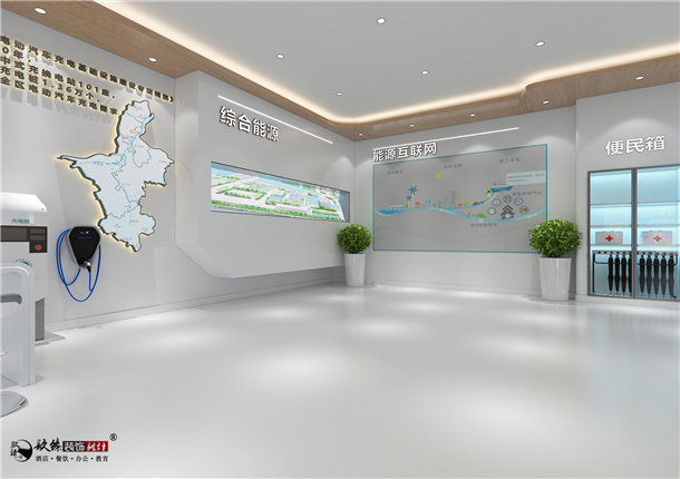 �y��չ�d�b��|�y��չ�d�b���O(sh��)Ӌ(j��)|�N���b��O(sh��)Ӌ(j��)