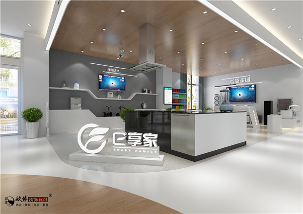 �y��չ�d�b��|�y��չ�d�b���O(sh��)Ӌ(j��)|�N���b��O(sh��)Ӌ(j��)