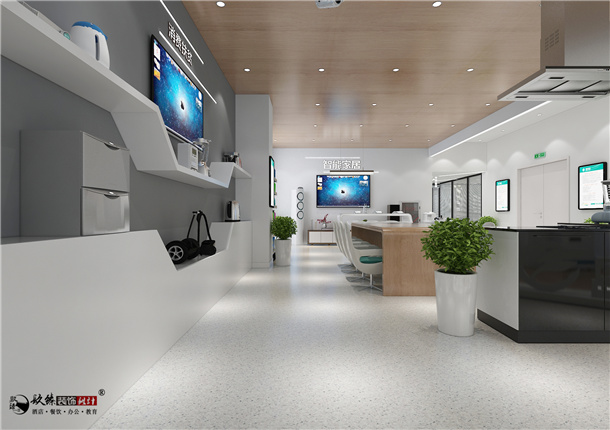 �y��չ�d�b��|�y��չ�d�b���O(sh��)Ӌ(j��)|�N���b��O(sh��)Ӌ(j��)