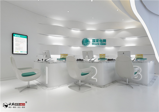 �y��չ�d�b��|�y��չ�d�b���O(sh��)Ӌ(j��)|�N���b��O(sh��)Ӌ(j��)