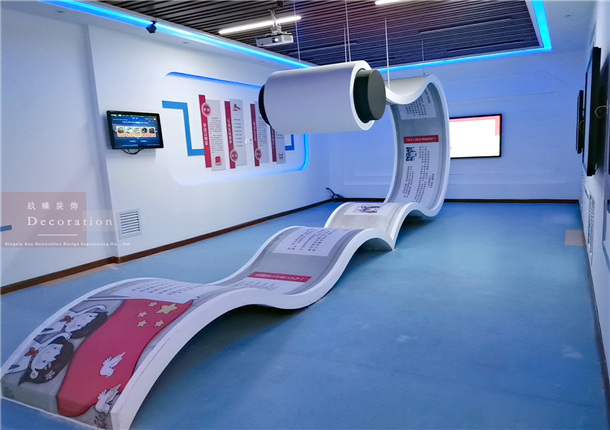 �y��չ�d�b��|�y��չ�d�b���OӋ|�y���N���b��OӋ