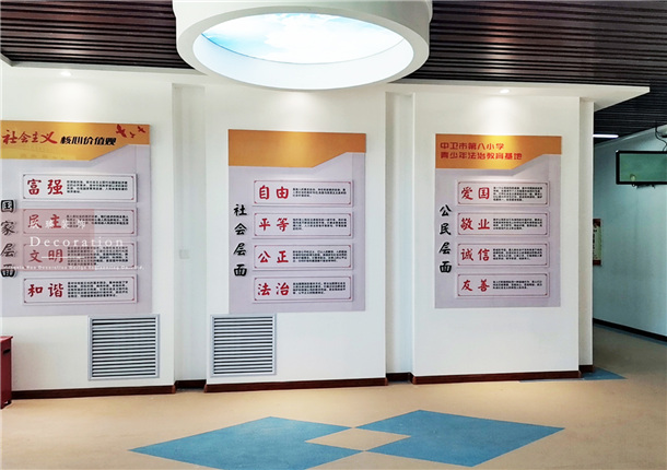 �y��չ�d�b��|�y��չ�d�b���OӋ|�y���N���b��OӋ