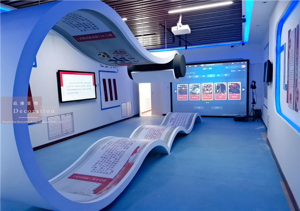 �y��չ�d�b��|�y��չ�d�b���OӋ|�y���N���b��OӋ