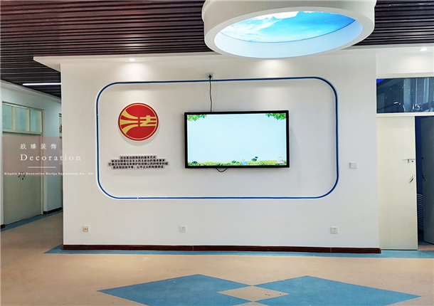 �y��չ�d�b��|�y��չ�d�b���OӋ|�y���N���b��OӋ