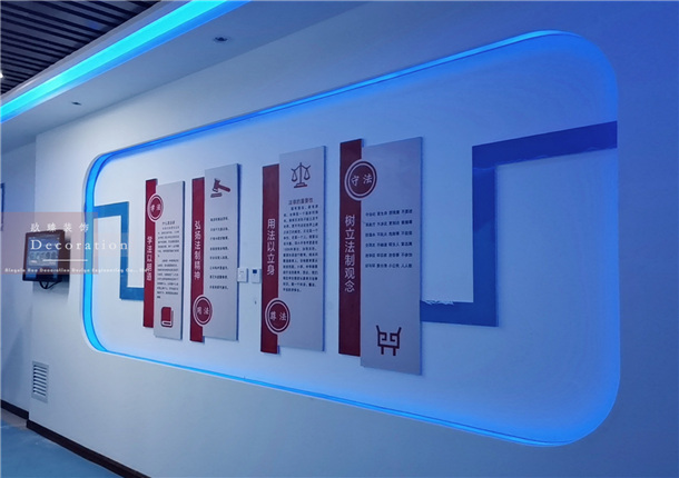 �y��չ�d�b��|�y��չ�d�b���OӋ|�y���N���b��OӋ