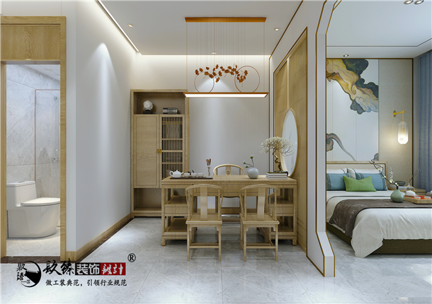 �y���k�����b��|�y���k�����b���O(sh��)Ӌ(j��)|�N���b��O(sh��)Ӌ(j��)