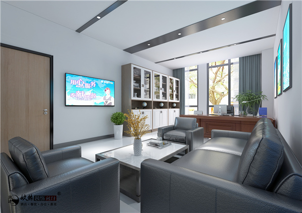 �y��չ�d�b��|�y��չ�d�b���OӋ|�N���b�