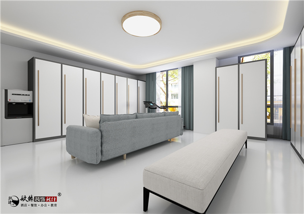 �y��չ�d�b��|�y��չ�d�b���OӋ|�N���b�