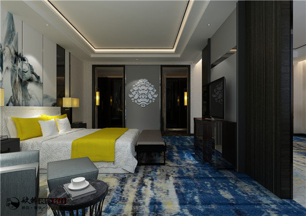 �y���Ƶ��b��|�y���Ƶ��b���OӋ|�N���b�