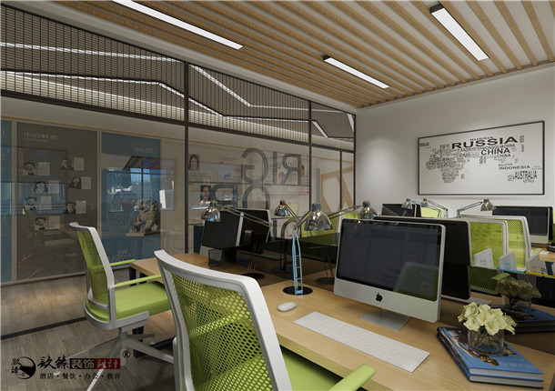 �y���Ƶ��b��|�y���Ƶ��b���OӋ|�N���b�