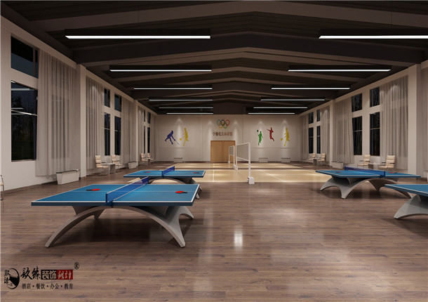 �y���k�����b��|�y���k�����b���OӋ|�N���OӋ