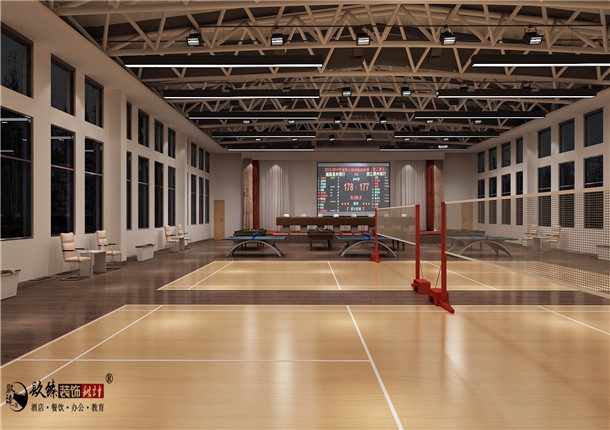 �y���k�����b��|�y���k�����b���OӋ|�N���OӋ