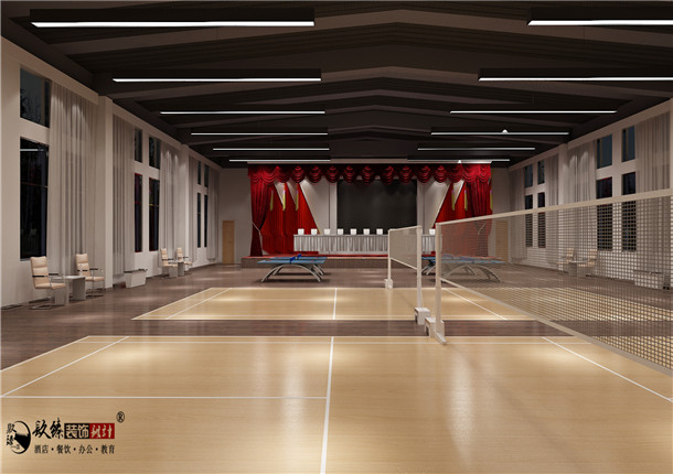 �y���k�����b��|�y���k�����b���OӋ|�N���OӋ