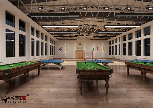 �y���k�����b��|�y���k�����b���OӋ|�N���OӋ