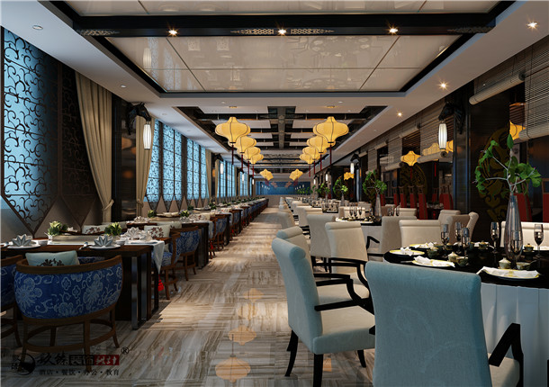 �y���Ƶ��b��|�y���Ƶ��b���O(sh��)Ӌ(j��)|�N���b��O(sh��)Ӌ(j��)