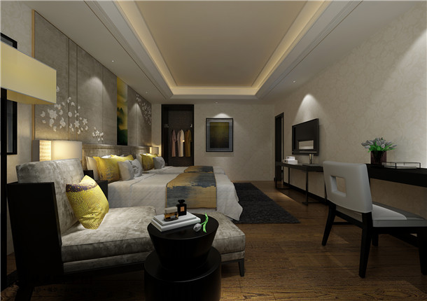 �y���Ƶ��b��|�y���Ƶ��b���O(sh��)Ӌ(j��)|�N���b��O(sh��)Ӌ(j��)