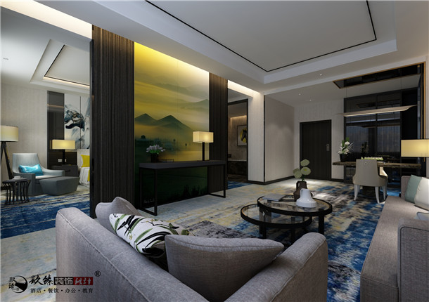 �y���Ƶ��b��|�y���Ƶ��b���O(sh��)Ӌ(j��)|�N���b��O(sh��)Ӌ(j��)