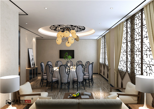 �y���Ƶ��b��|�y���Ƶ��b���O(sh��)Ӌ(j��)|�N���b��O(sh��)Ӌ(j��)