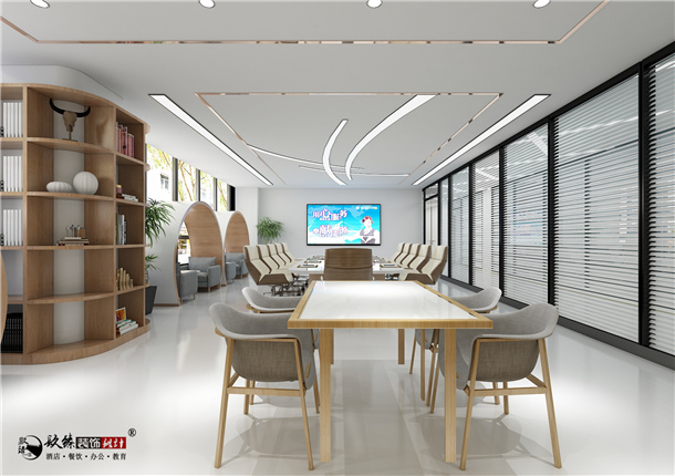 �y���k�����b�ޣ��y���k�����b���O(sh��)Ӌ���N���O(sh��)Ӌ