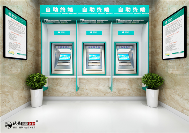 �y���k�����b�ޣ��y���k�����b���O(sh��)Ӌ���N���O(sh��)Ӌ