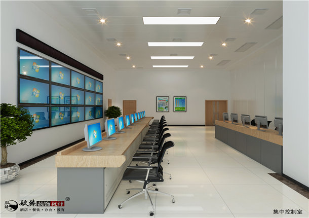 �y���k�����b��|�y���k�����b���OӋ|�N���OӋ