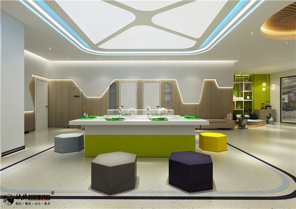 �y����Ӗ�WУ�b��|�y����Ӗ�WУ�b���OӋ|�N���OӋ