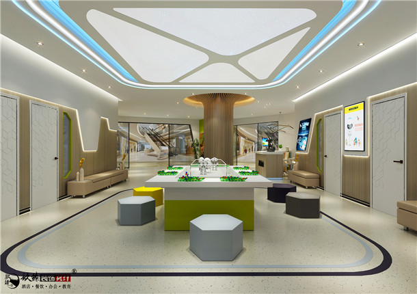 �y����Ӗ�WУ�b��|�y����Ӗ�WУ�b���OӋ|�N���OӋ