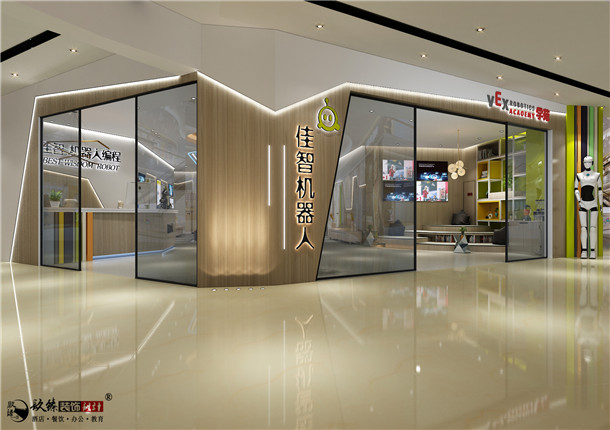 �y����Ӗ�WУ�b��|�y����Ӗ�WУ�b���OӋ|�N���OӋ