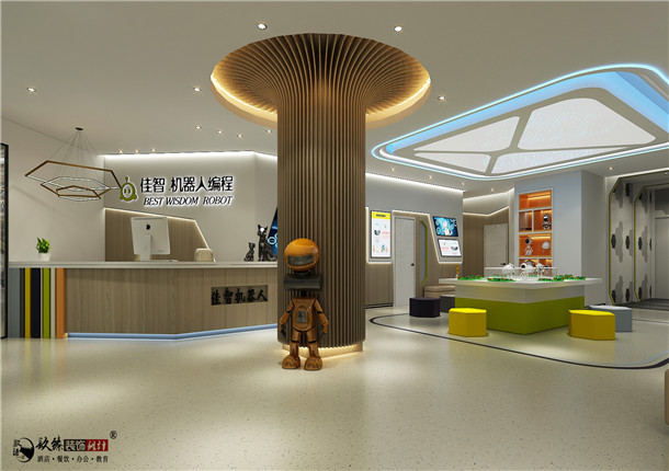 �y����Ӗ�WУ�b��|�y����Ӗ�WУ�b���OӋ|�N���OӋ