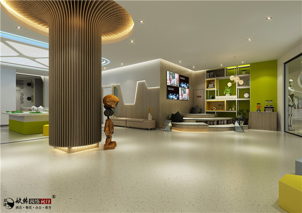 �y����Ӗ�WУ�b��|�y����Ӗ�WУ�b���OӋ|�N���OӋ