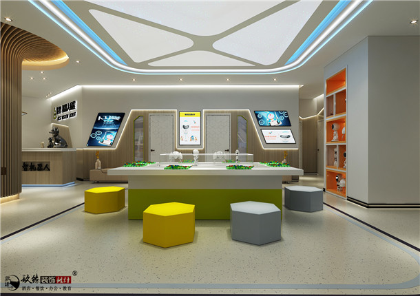 �y����Ӗ�WУ�b��|�y����Ӗ�WУ�b���OӋ|�N���OӋ