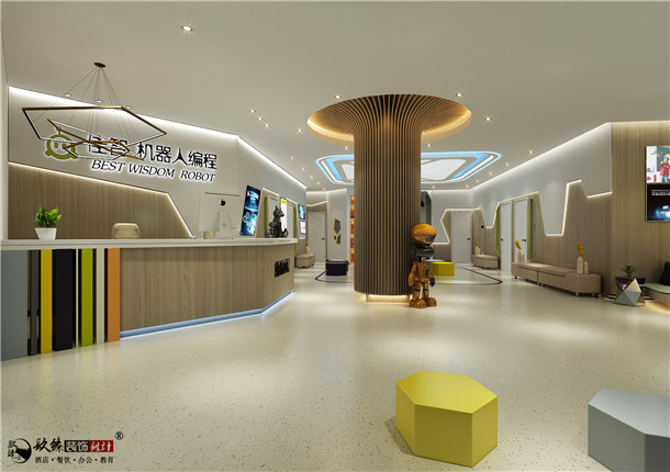 �y����Ӗ�WУ�b��|�y����Ӗ�WУ�b���OӋ|�N���OӋ