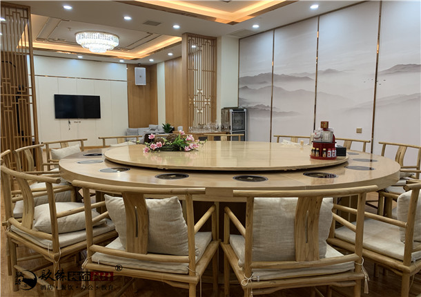 �y��չ�d�b��|�y��չ�d�b���OӋ|�N���b�