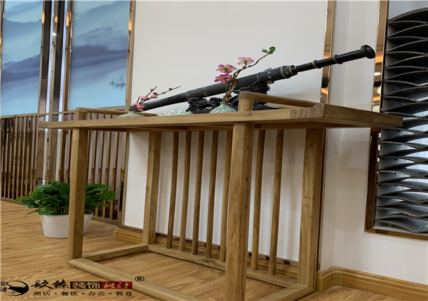 �y��չ�d�b��|�y��չ�d�b���OӋ|�N���b�