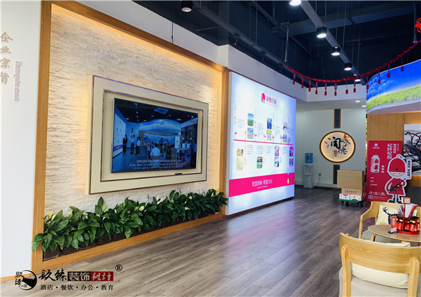 �y��չ�d�b��|�y��չ�d�b���OӋ|�N���b�