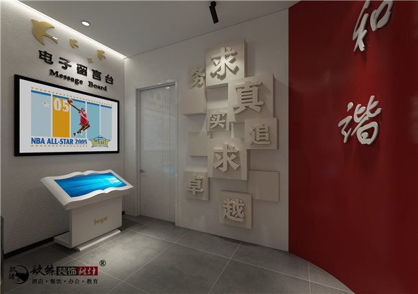 �y��չ�d�b��|�y��չ�d�b���O(sh��)Ӌ(j��)|�N���O(sh��)Ӌ(j��)