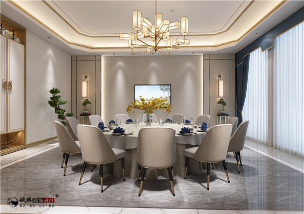 �y���͏d�b��|�y���͏d�b���OӋ|�N���b�