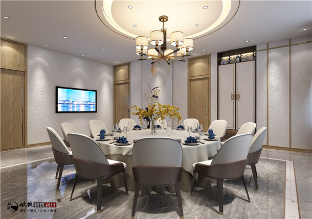 �y���͏d�b��|�y���͏d�b���OӋ|�N���b�