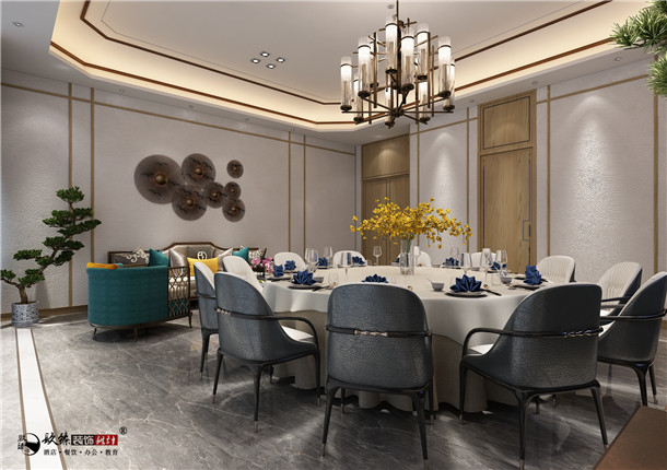 �y���͏d�b��|�y���͏d�b���OӋ|�N���b�