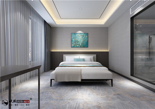 �y���Ƶ��b��|�y���Ƶ��b���OӋ|�N���b�