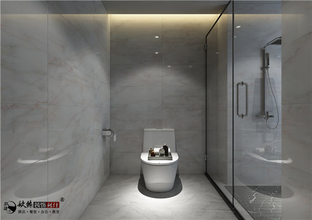 �y���Ƶ��b��|�y���Ƶ��b���OӋ|�N���b�