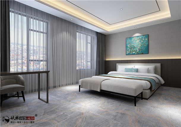 �y���Ƶ��b��|�y���Ƶ��b���OӋ|�N���b�