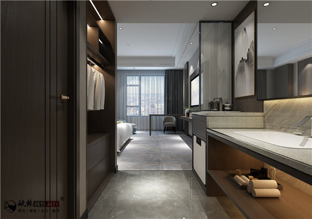 �y���Ƶ��b��|�y���Ƶ��b���OӋ|�N���b�