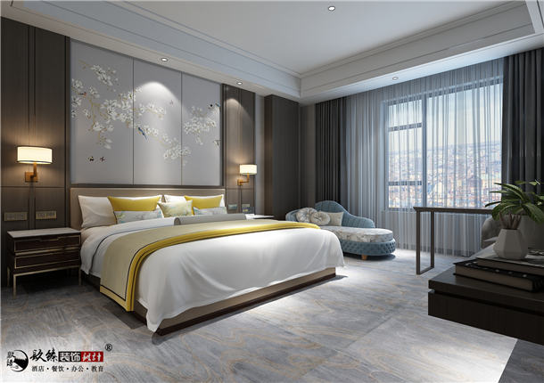 �y���Ƶ��b��|�y���Ƶ��b���OӋ|�N���b�