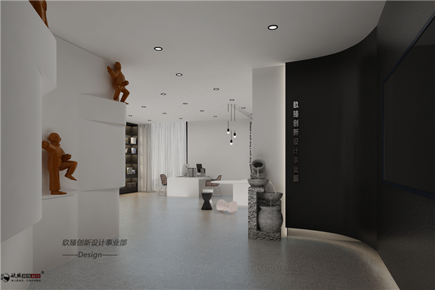 �y���k�����b��|�y���k�����b���OӋ|�N���b�